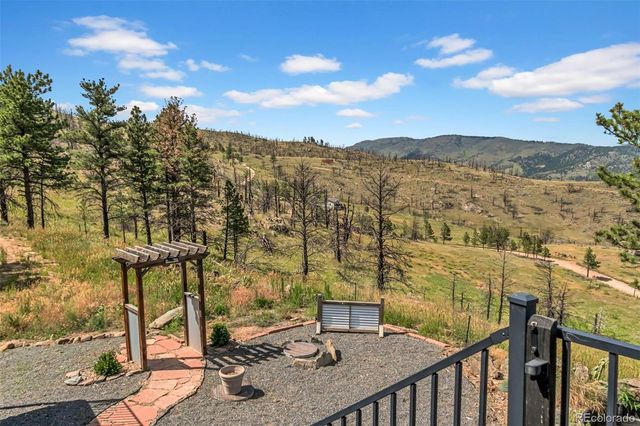 13328 Otter Road, Loveland, CO 80538