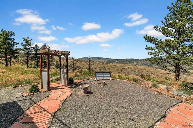 13328 Otter Road, Loveland, CO 80538
