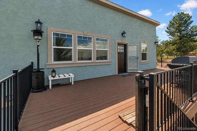 13328 Otter Road, Loveland, CO 80538