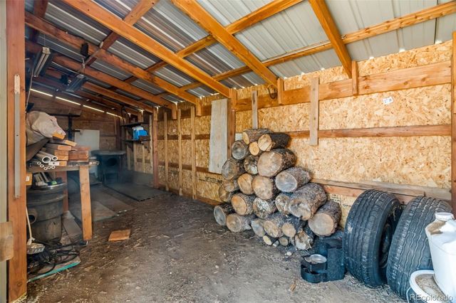 13328 Otter Road, Loveland, CO 80538