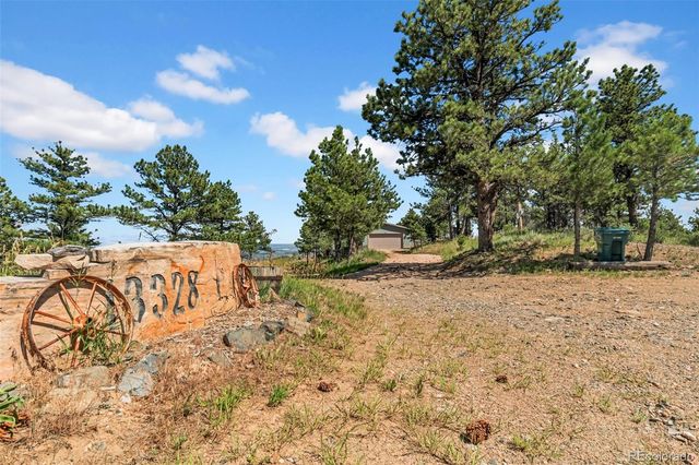 13328 Otter Road, Loveland, CO 80538