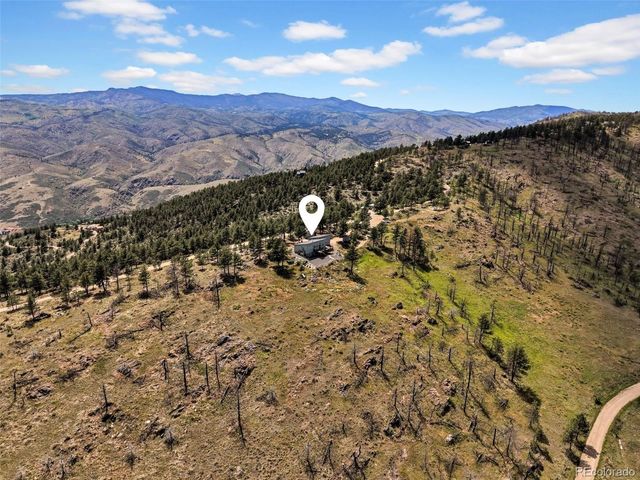 13328 Otter Road, Loveland, CO 80538