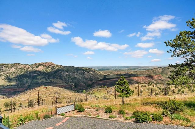 13328 Otter Road, Loveland, CO 80538