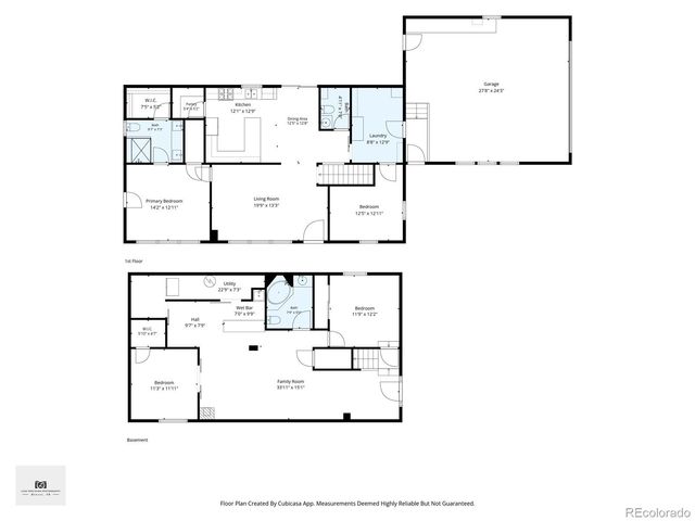 13328 Otter Road, Loveland, CO 80538