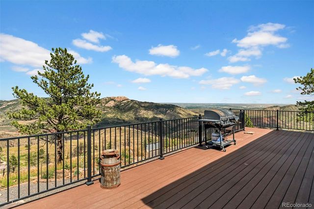 13328 Otter Road, Loveland, CO 80538