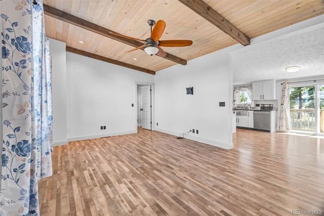 13328 Otter Road, Loveland, CO 80538