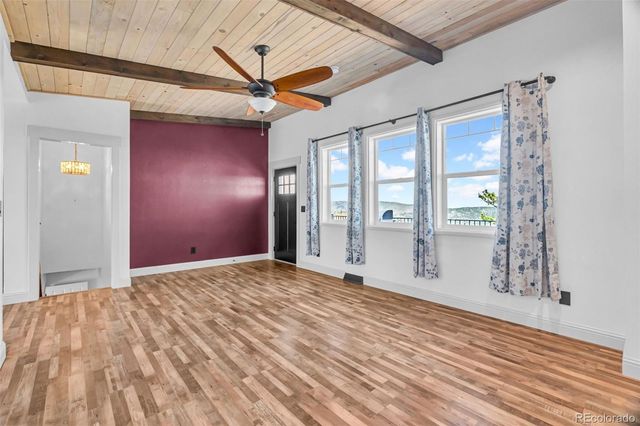 13328 Otter Road, Loveland, CO 80538