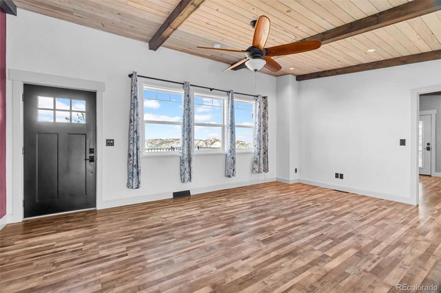 13328 Otter Road, Loveland, CO 80538