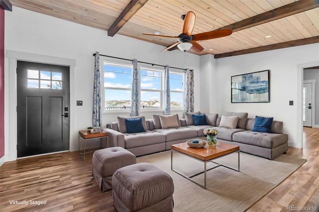 13328 Otter Road, Loveland, CO 80538