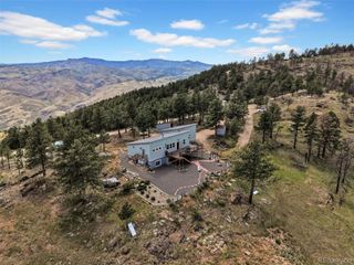 13328 Otter Road, Loveland, CO 80538