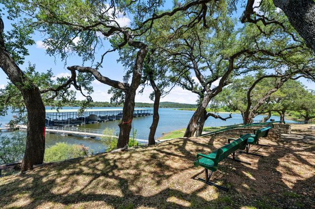 335 Harbor DR, Spicewood, TX 78669