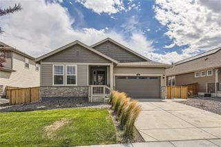 506 176th Avenue, Broomfield, CO 80023