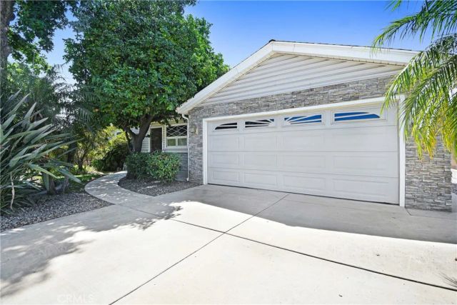 3264 N Lugo, San Bernardino, CA 92404