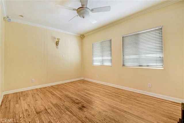 3264 N Lugo, San Bernardino, CA 92404