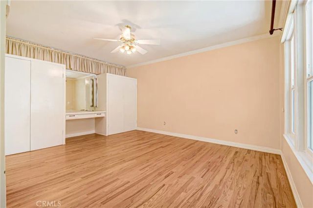 3264 N Lugo, San Bernardino, CA 92404