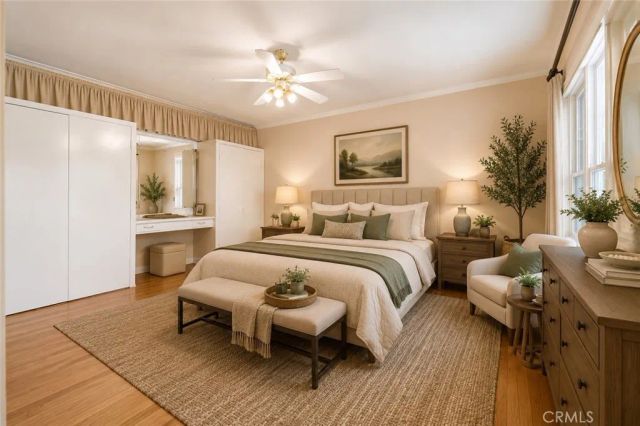 3264 N Lugo, San Bernardino, CA 92404