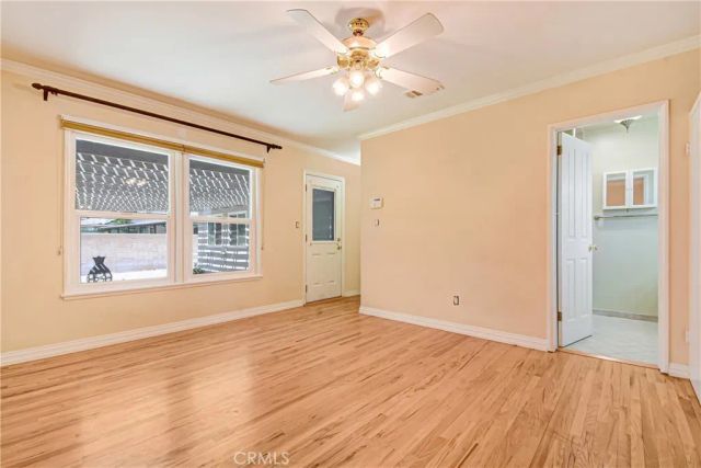 3264 N Lugo, San Bernardino, CA 92404