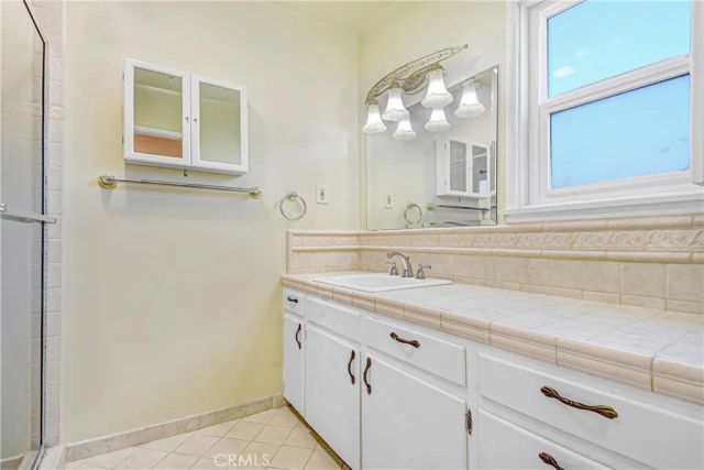 3264 N Lugo, San Bernardino, CA 92404