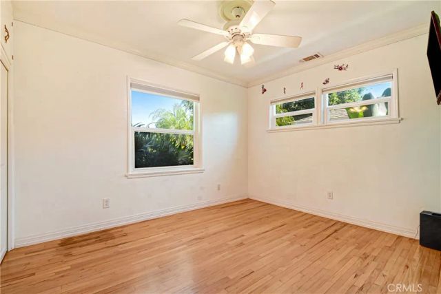 3264 N Lugo, San Bernardino, CA 92404