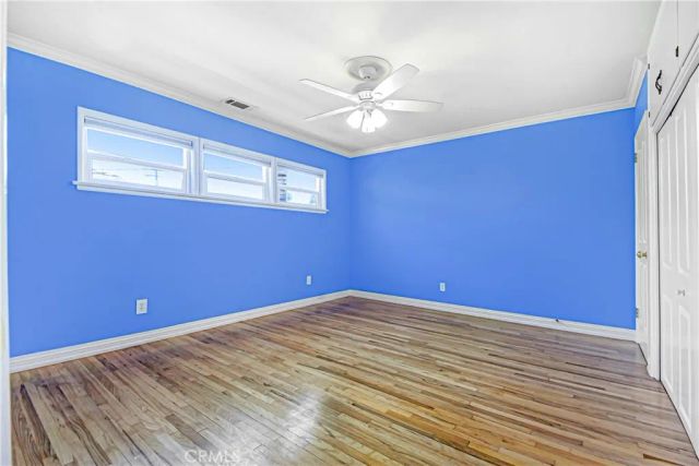 3264 N Lugo, San Bernardino, CA 92404