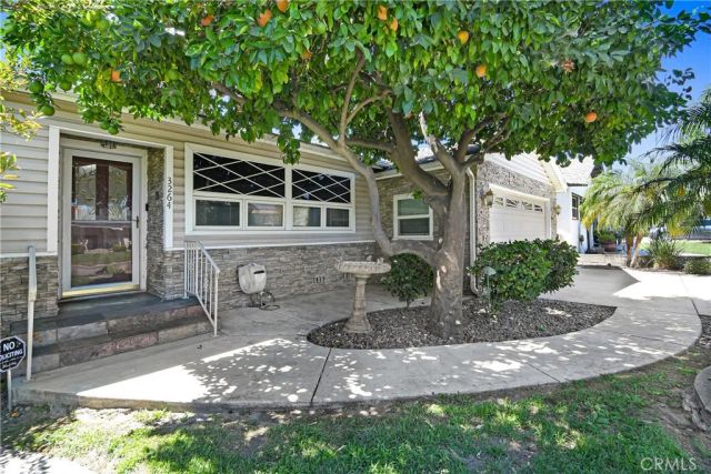 3264 N Lugo, San Bernardino, CA 92404