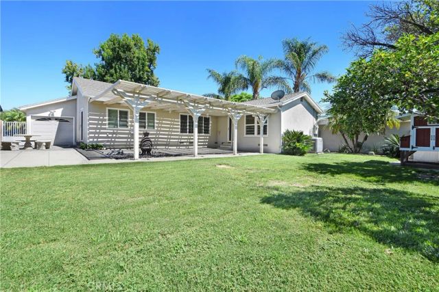 3264 N Lugo, San Bernardino, CA 92404
