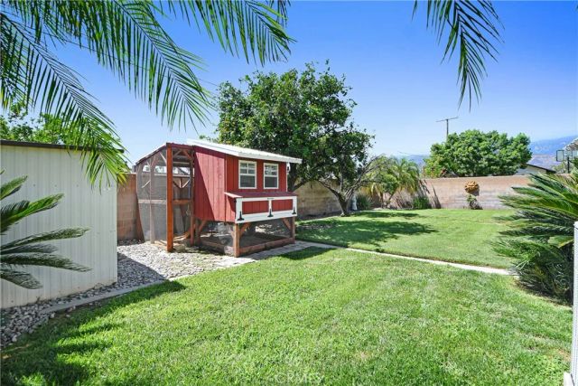 3264 N Lugo, San Bernardino, CA 92404
