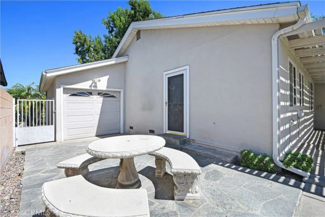 3264 N Lugo, San Bernardino, CA 92404