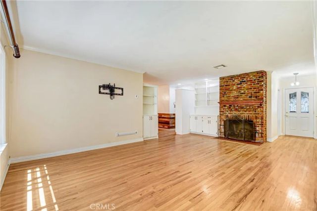 3264 N Lugo, San Bernardino, CA 92404