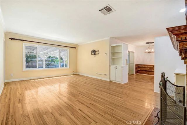 3264 N Lugo, San Bernardino, CA 92404