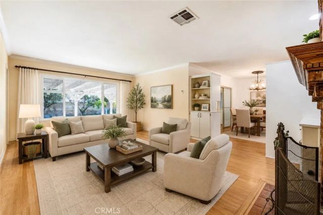 3264 N Lugo, San Bernardino, CA 92404