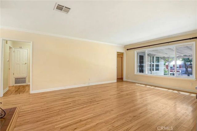 3264 N Lugo, San Bernardino, CA 92404