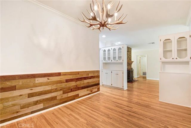 3264 N Lugo, San Bernardino, CA 92404