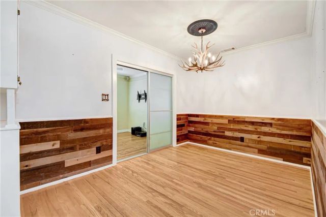 3264 N Lugo, San Bernardino, CA 92404