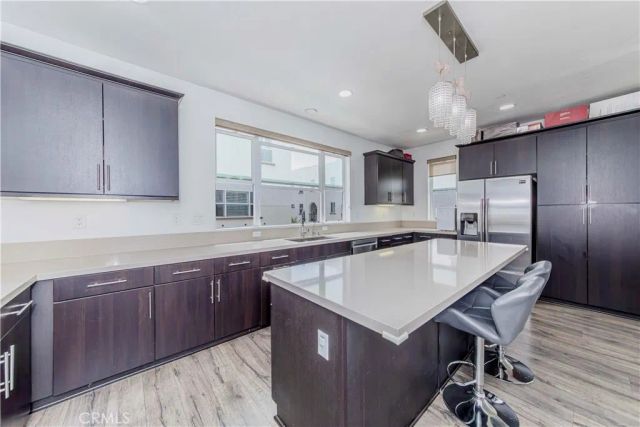 9213 Sunshine Place, Downey, CA 90240