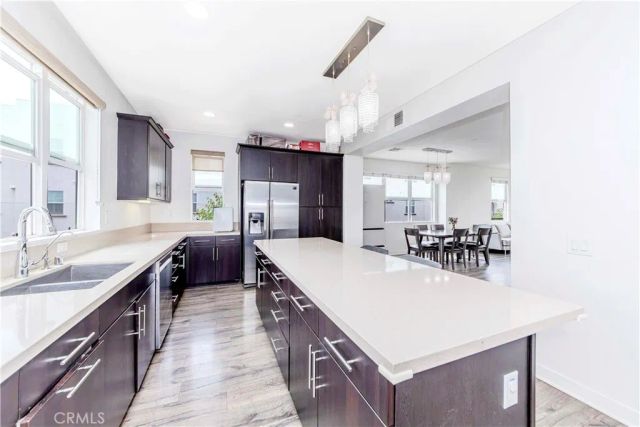 9213 Sunshine Place, Downey, CA 90240