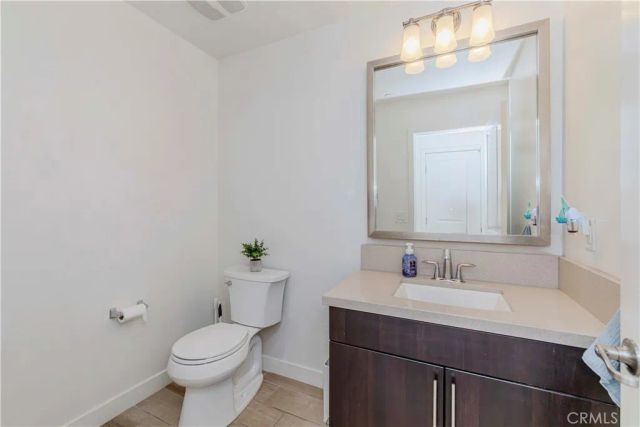 9213 Sunshine Place, Downey, CA 90240
