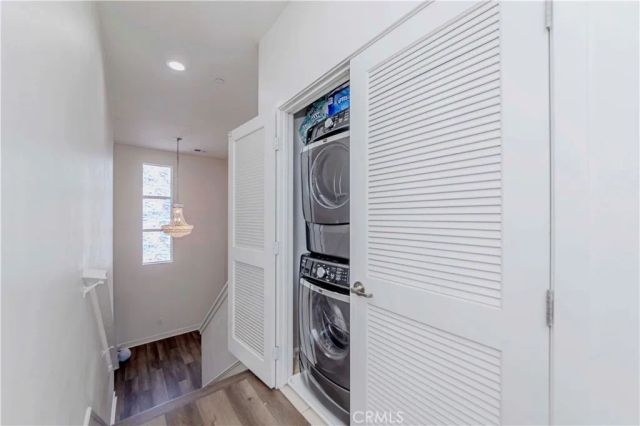 9213 Sunshine Place, Downey, CA 90240