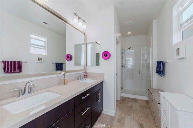 9213 Sunshine Place, Downey, CA 90240