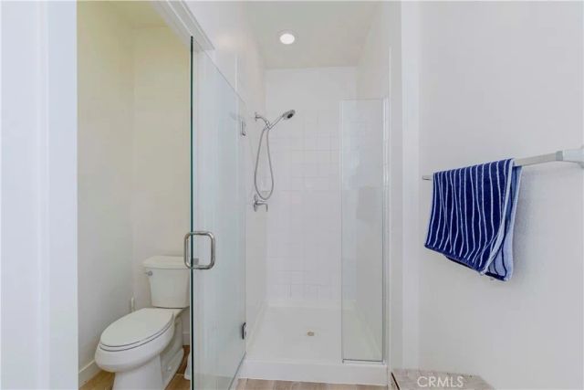 9213 Sunshine Place, Downey, CA 90240