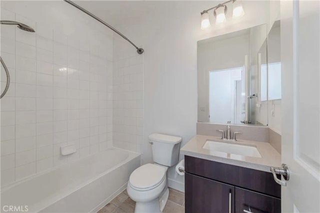 9213 Sunshine Place, Downey, CA 90240