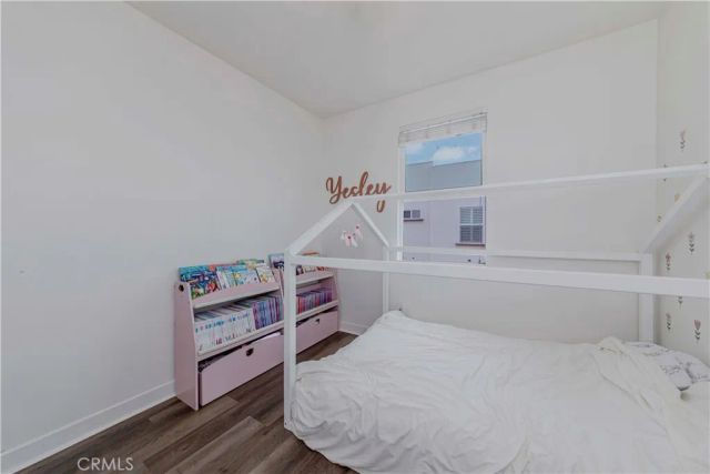 9213 Sunshine Place, Downey, CA 90240