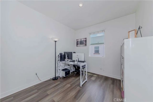 9213 Sunshine Place, Downey, CA 90240
