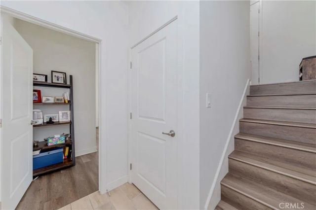 9213 Sunshine Place, Downey, CA 90240