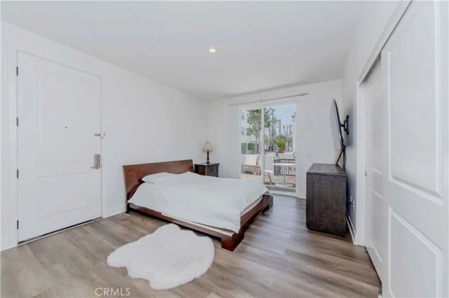 9213 Sunshine Place, Downey, CA 90240