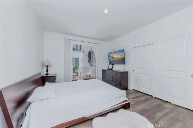 9213 Sunshine Place, Downey, CA 90240