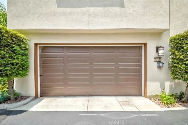 9213 Sunshine Place, Downey, CA 90240