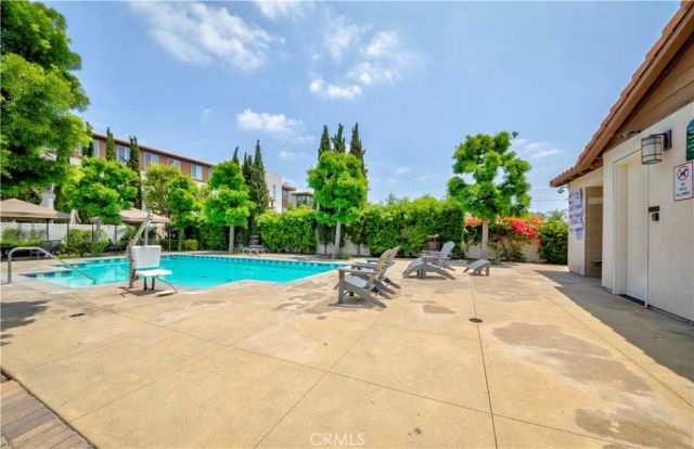 9213 Sunshine Place, Downey, CA 90240