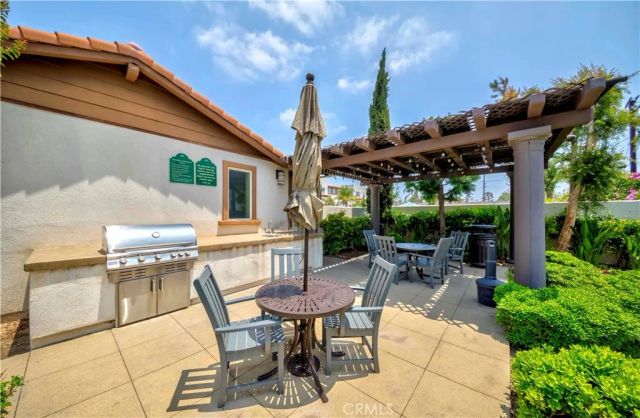 9213 Sunshine Place, Downey, CA 90240
