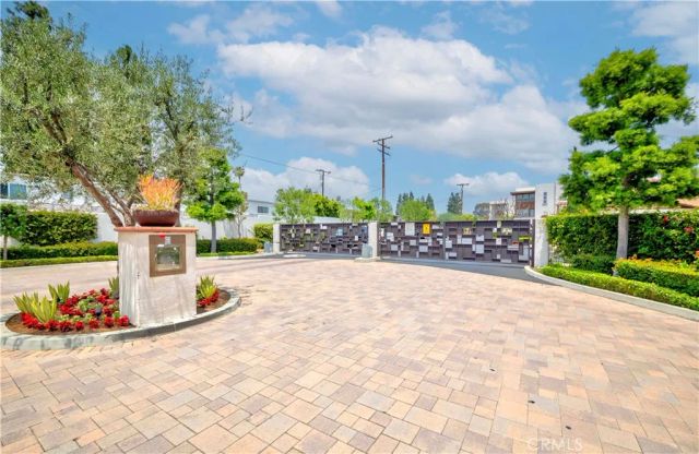 9213 Sunshine Place, Downey, CA 90240